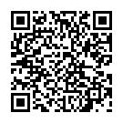 www.houseinfo.tw房屋網-鹿草不動產,鹿草不動產出售,鹿草不動產買賣-QRCode