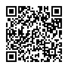 www.houseinfo.tw房屋網-鹿草中古屋,鹿草中古屋出售,鹿草中古屋買賣-QRCode