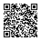 www.houseinfo.tw房屋網-鹿草公寓,鹿草公寓出售,鹿草公寓買賣-QRCode