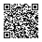 www.houseinfo.tw房屋網-鹿草別墅,鹿草別墅出售,鹿草別墅買賣-QRCode