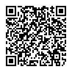 www.houseinfo.tw房屋網-鹿草別墅建案,鹿草別墅建案出售,鹿草別墅建案買賣-QRCode
