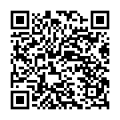 www.houseinfo.tw房屋網-鹿草國宅,鹿草國宅出售,鹿草國宅買賣-QRCode