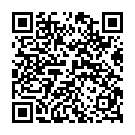 www.houseinfo.tw房屋網-鹿草大廈,鹿草大廈出售,鹿草大廈買賣-QRCode
