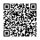 www.houseinfo.tw房屋網-鹿草大樓,鹿草大樓出售,鹿草大樓買賣-QRCode