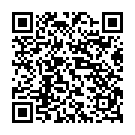 www.houseinfo.tw房屋網-鹿草套房,鹿草套房出售,鹿草套房買賣-QRCode