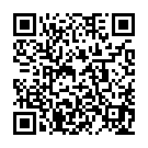 www.houseinfo.tw房屋網-鹿草店面,鹿草店面出售,鹿草店面買賣-QRCode