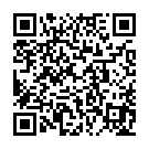 www.houseinfo.tw房屋網-鹿草建案,鹿草建案出售,鹿草建案買賣-QRCode