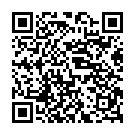 www.houseinfo.tw房屋網-鹿草成屋,鹿草成屋出售,鹿草成屋買賣-QRCode