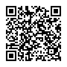 www.houseinfo.tw房屋網-鹿草房地產,鹿草房地產出售,鹿草房地產買賣-QRCode