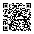 www.houseinfo.tw房屋網-鹿草房子,鹿草房子出售,鹿草房子買賣-QRCode