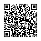 www.houseinfo.tw房屋網-鹿草房屋,鹿草房屋出售,鹿草房屋買賣-QRCode