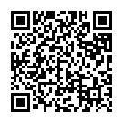 www.houseinfo.tw房屋網-鹿草新建案,鹿草新建案出售,鹿草新建案買賣-QRCode