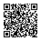 www.houseinfo.tw房屋網-鹿草新房子,鹿草新房子出售,鹿草新房子買賣-QRCode