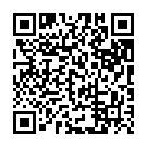 www.houseinfo.tw房屋網-鹿草樓中樓,鹿草樓中樓出售,鹿草樓中樓買賣-QRCode