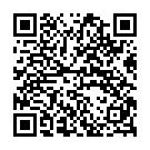 www.houseinfo.tw房屋網-鹿草華廈,鹿草華廈出售,鹿草華廈買賣-QRCode