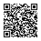www.houseinfo.tw房屋網-鹿草豪宅,鹿草豪宅出售,鹿草豪宅買賣-QRCode