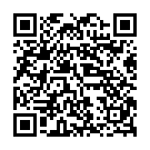 www.houseinfo.tw房屋網-鹿草農舍,鹿草農舍出售,鹿草農舍買賣-QRCode