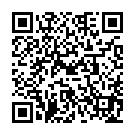 www.houseinfo.tw房屋網-鹿草透天,鹿草透天出售,鹿草透天買賣-QRCode