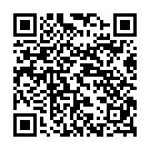 www.houseinfo.tw房屋網-鹿草雅房,鹿草雅房出售,鹿草雅房買賣-QRCode
