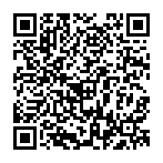 www.houseinfo.tw房屋網-鹿草電梯別墅,鹿草電梯別墅出售,鹿草電梯別墅買賣-QRCode