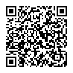 www.houseinfo.tw房屋網-鹿草電梯大廈,鹿草電梯大廈出售,鹿草電梯大廈買賣-QRCode