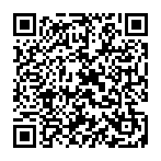 www.houseinfo.tw房屋網-鹿草電梯大樓,鹿草電梯大樓出售,鹿草電梯大樓買賣-QRCode