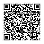 www.houseinfo.tw房屋網-鹿草電梯透天,鹿草電梯透天出售,鹿草電梯透天買賣-QRCode