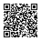 www.houseinfo.tw房屋網-鹿谷不動產,鹿谷不動產出售,鹿谷不動產買賣-QRCode