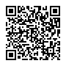 www.houseinfo.tw房屋網-鹿谷中古屋,鹿谷中古屋出售,鹿谷中古屋買賣-QRCode