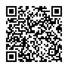 www.houseinfo.tw房屋網-鹿谷公寓,鹿谷公寓出售,鹿谷公寓買賣-QRCode