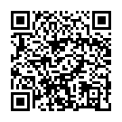 www.houseinfo.tw房屋網-鹿谷別墅,鹿谷別墅出售,鹿谷別墅買賣-QRCode