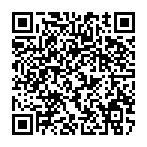 www.houseinfo.tw房屋網-鹿谷別墅建案,鹿谷別墅建案出售,鹿谷別墅建案買賣-QRCode