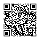 www.houseinfo.tw房屋網-鹿谷國宅,鹿谷國宅出售,鹿谷國宅買賣-QRCode