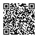 www.houseinfo.tw房屋網-鹿谷大廈,鹿谷大廈出售,鹿谷大廈買賣-QRCode