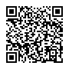 www.houseinfo.tw房屋網-鹿谷套房,鹿谷套房出售,鹿谷套房買賣-QRCode