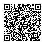 www.houseinfo.tw房屋網-鹿谷套房建案,鹿谷套房建案出售,鹿谷套房建案買賣-QRCode