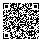 www.houseinfo.tw房屋網-鹿谷屋主自售,鹿谷屋主自售出售,鹿谷屋主自售買賣-QRCode