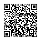 www.houseinfo.tw房屋網-鹿谷店面,鹿谷店面出售,鹿谷店面買賣-QRCode