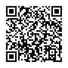 www.houseinfo.tw房屋網-鹿谷建案,鹿谷建案出售,鹿谷建案買賣-QRCode