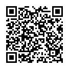 www.houseinfo.tw房屋網-鹿谷房地產,鹿谷房地產出售,鹿谷房地產買賣-QRCode
