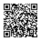 www.houseinfo.tw房屋網-鹿谷房子,鹿谷房子出售,鹿谷房子買賣-QRCode