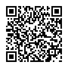 www.houseinfo.tw房屋網-鹿谷房屋,鹿谷房屋出售,鹿谷房屋買賣-QRCode