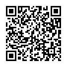 www.houseinfo.tw房屋網-鹿谷新建案,鹿谷新建案出售,鹿谷新建案買賣-QRCode