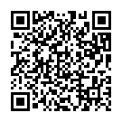 www.houseinfo.tw房屋網-鹿谷新成屋,鹿谷新成屋出售,鹿谷新成屋買賣-QRCode