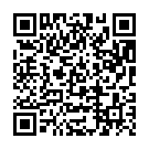 www.houseinfo.tw房屋網-鹿谷新房子,鹿谷新房子出售,鹿谷新房子買賣-QRCode