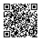 www.houseinfo.tw房屋網-鹿谷新房屋,鹿谷新房屋出售,鹿谷新房屋買賣-QRCode