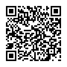 www.houseinfo.tw房屋網-鹿谷樓中樓,鹿谷樓中樓出售,鹿谷樓中樓買賣-QRCode