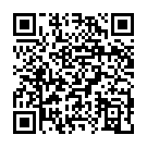 www.houseinfo.tw房屋網-鹿谷華廈,鹿谷華廈出售,鹿谷華廈買賣-QRCode