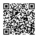 www.houseinfo.tw房屋網-鹿谷豪宅,鹿谷豪宅出售,鹿谷豪宅買賣-QRCode
