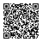 www.houseinfo.tw房屋網-鹿谷辦公大樓,鹿谷辦公大樓出售,鹿谷辦公大樓買賣-QRCode